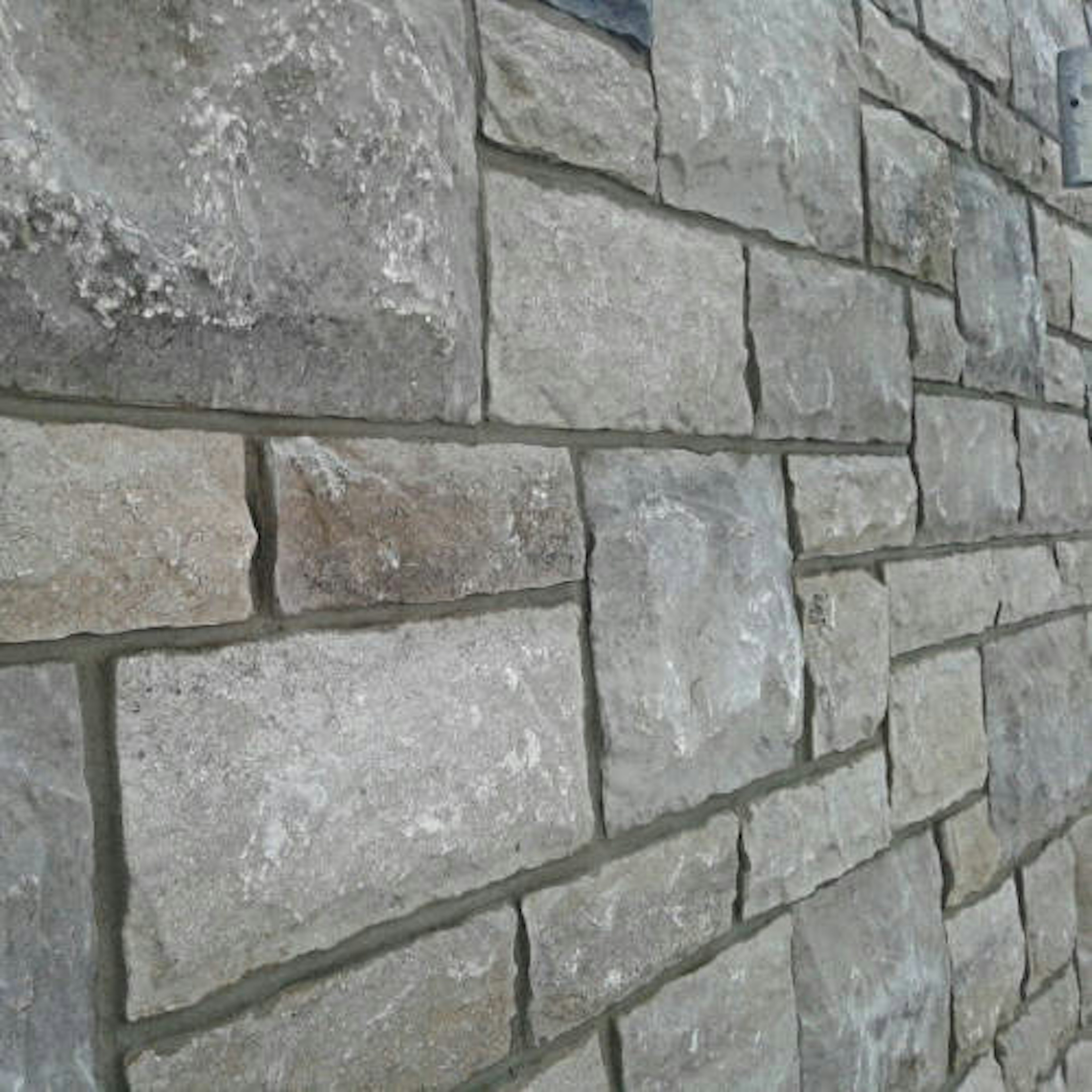 photograh of brick wall